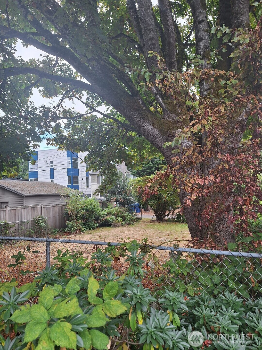 5647 38th Avenue Property Photo 12