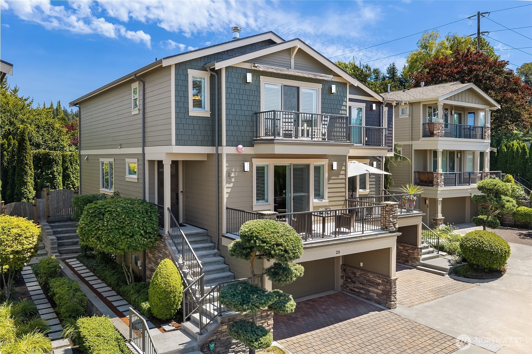 20 6th Street Property Photo 1