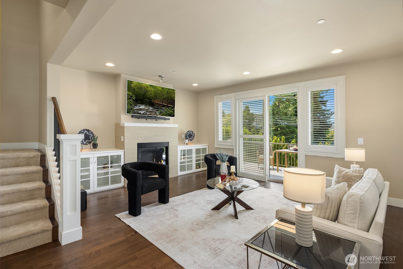 20 6th Street Property Photo 4