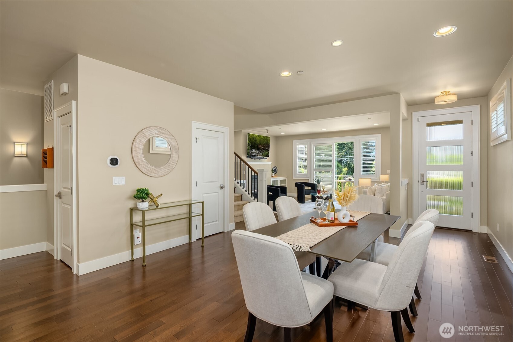 20 6th Street Property Photo 13