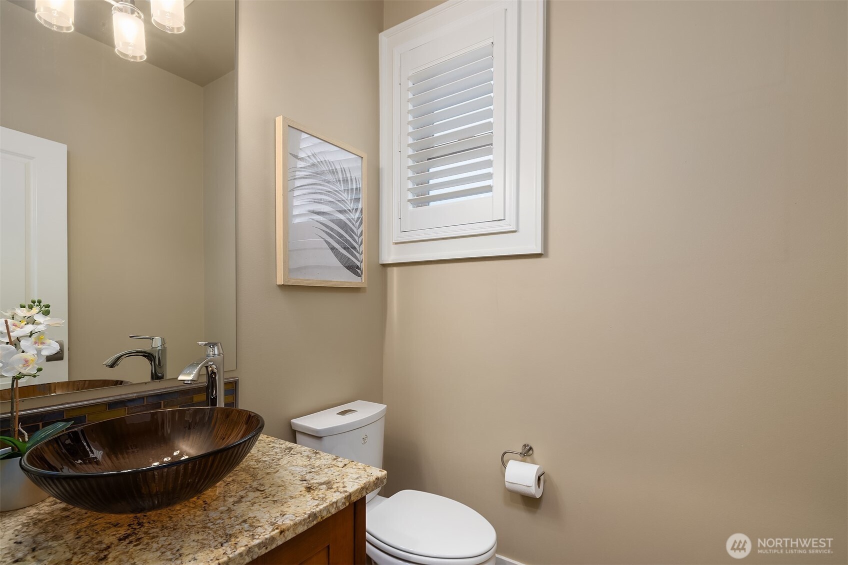 20 6th Street Property Photo 18
