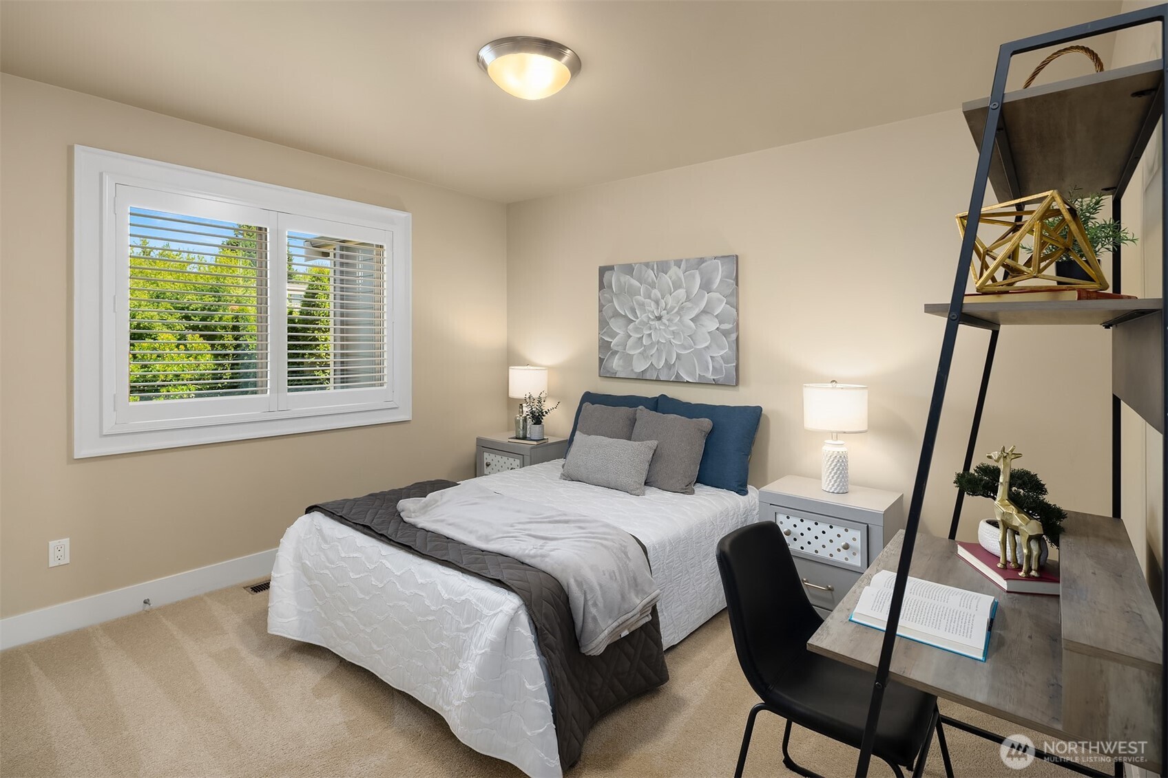 20 6th Street Property Photo 19