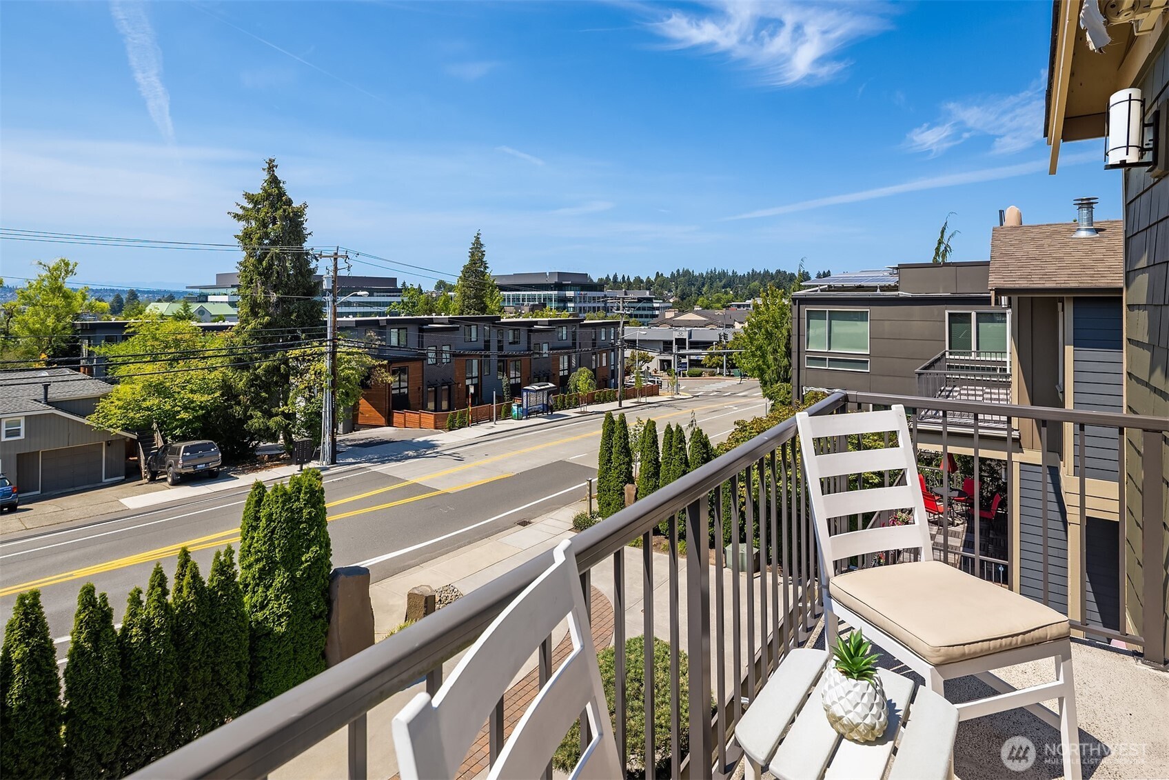 20 6th Street Property Photo 24