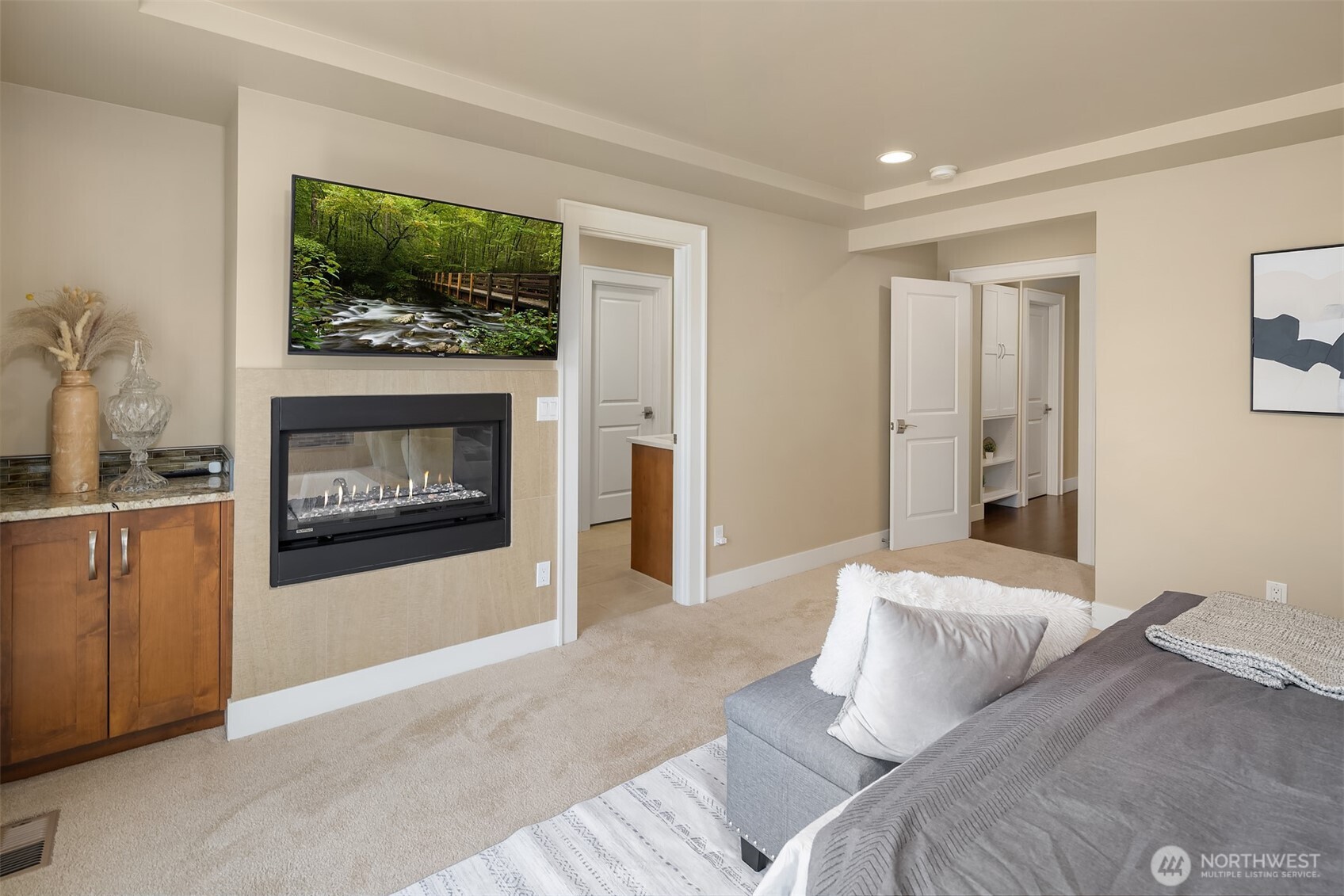 20 6th Street Property Photo 25