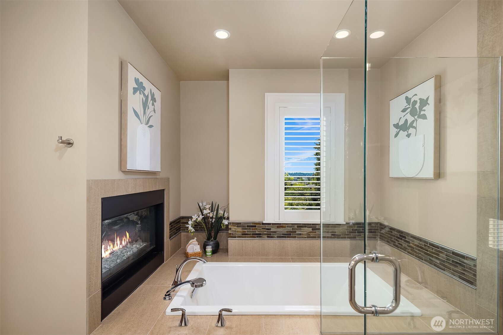 20 6th Street Property Photo 28