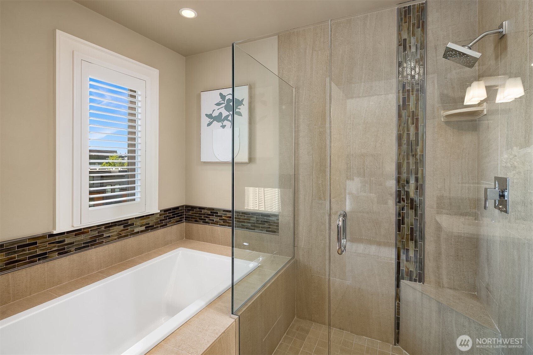 20 6th Street Property Photo 29