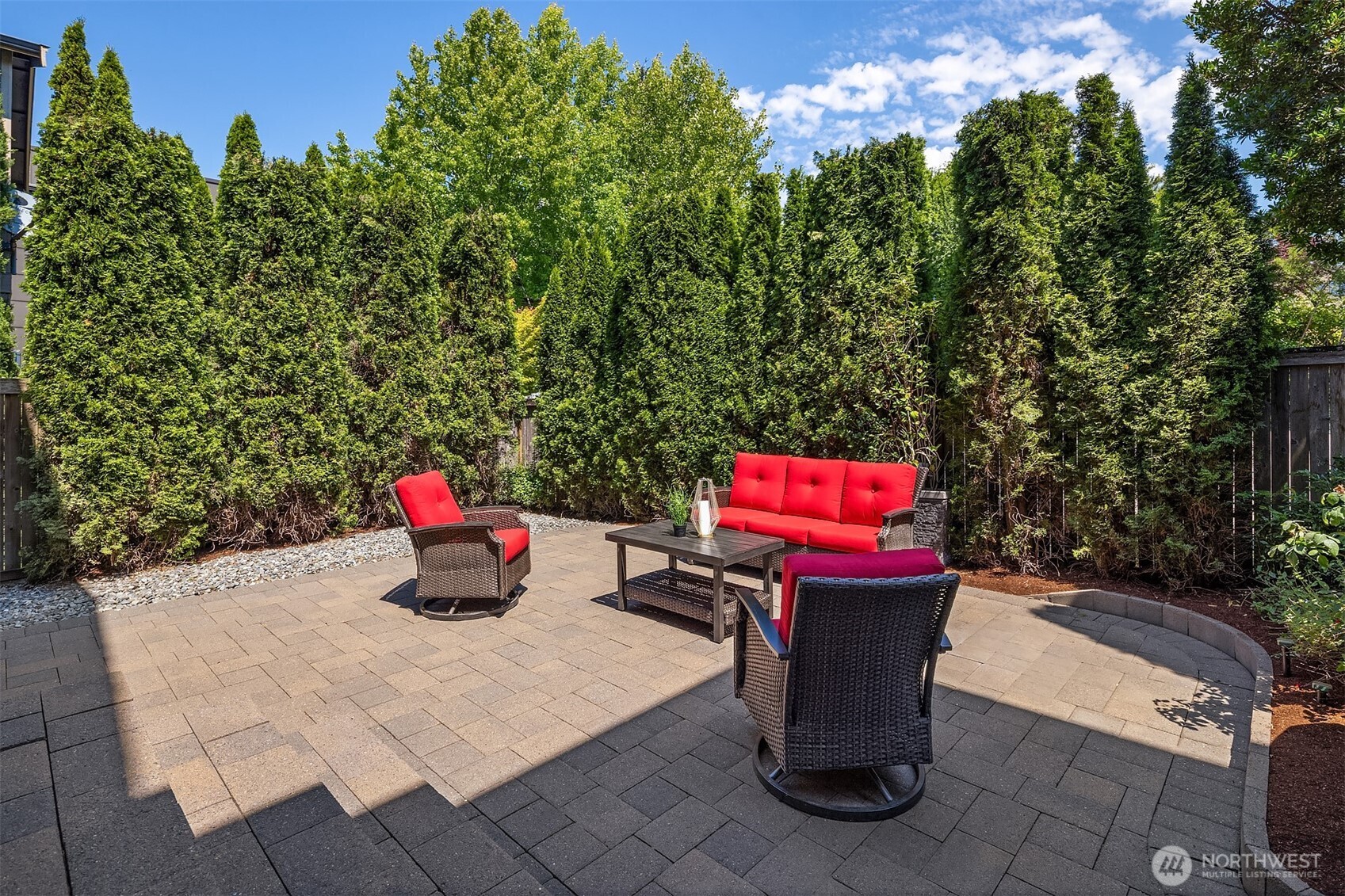 20 6th Street Property Photo 35
