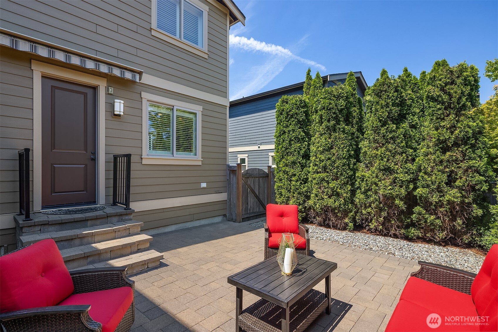 20 6th Street Property Photo 36