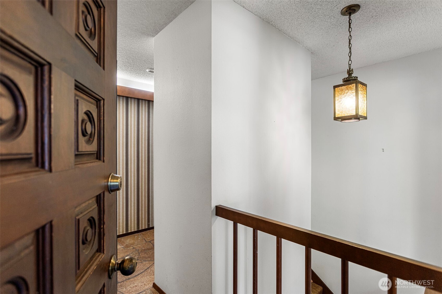 12929 Ne 25th Place Property Photo 11
