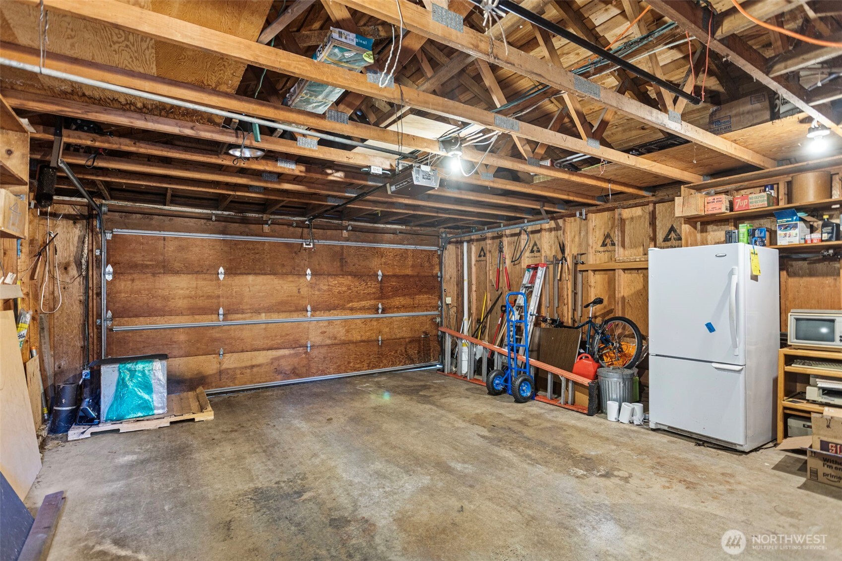 12929 Ne 25th Place Property Photo 38