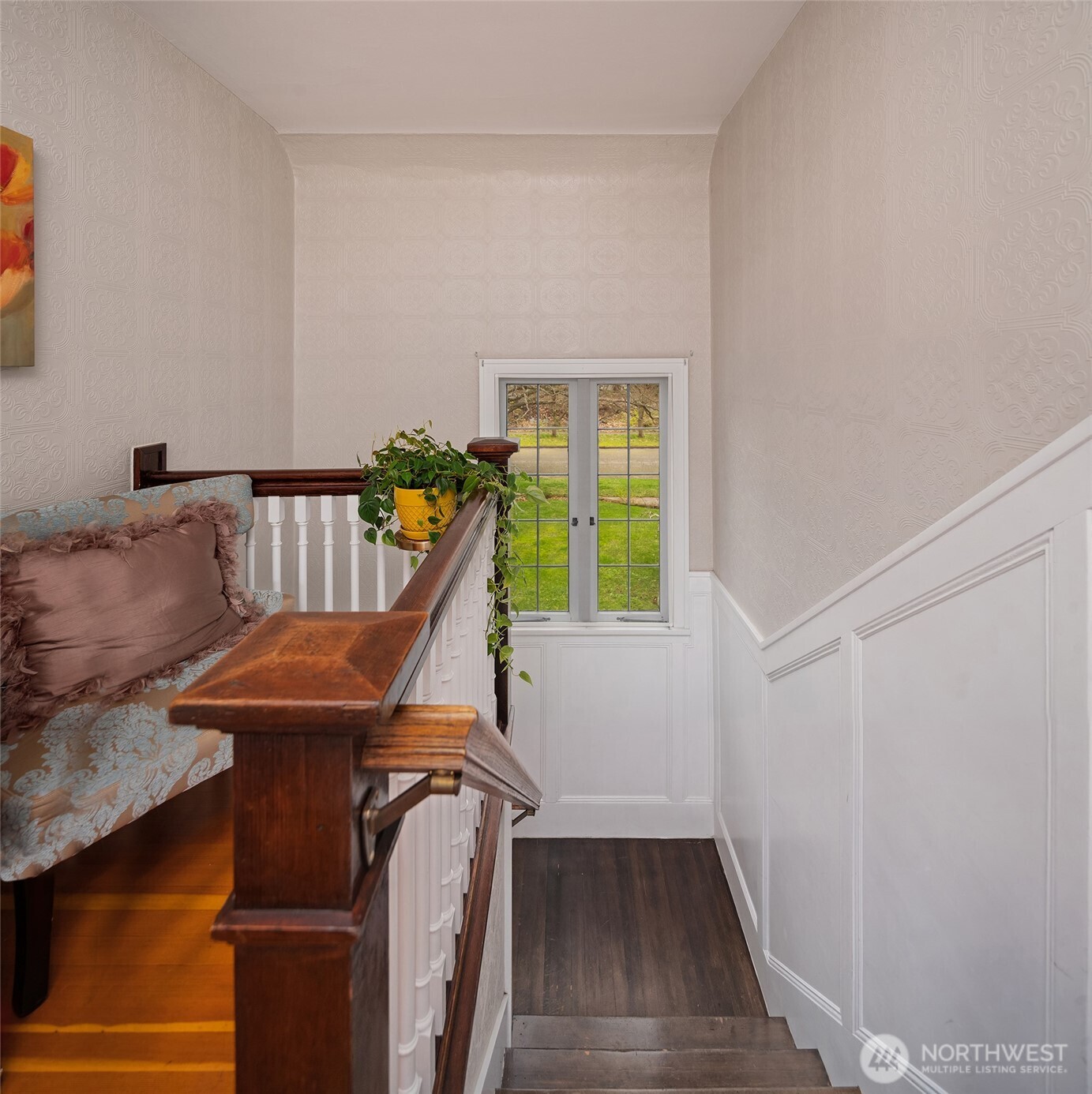 131 E 12th Street Property Photo 13