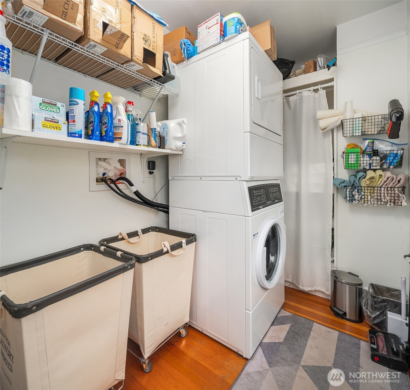 131 E 12th Street Property Photo 14