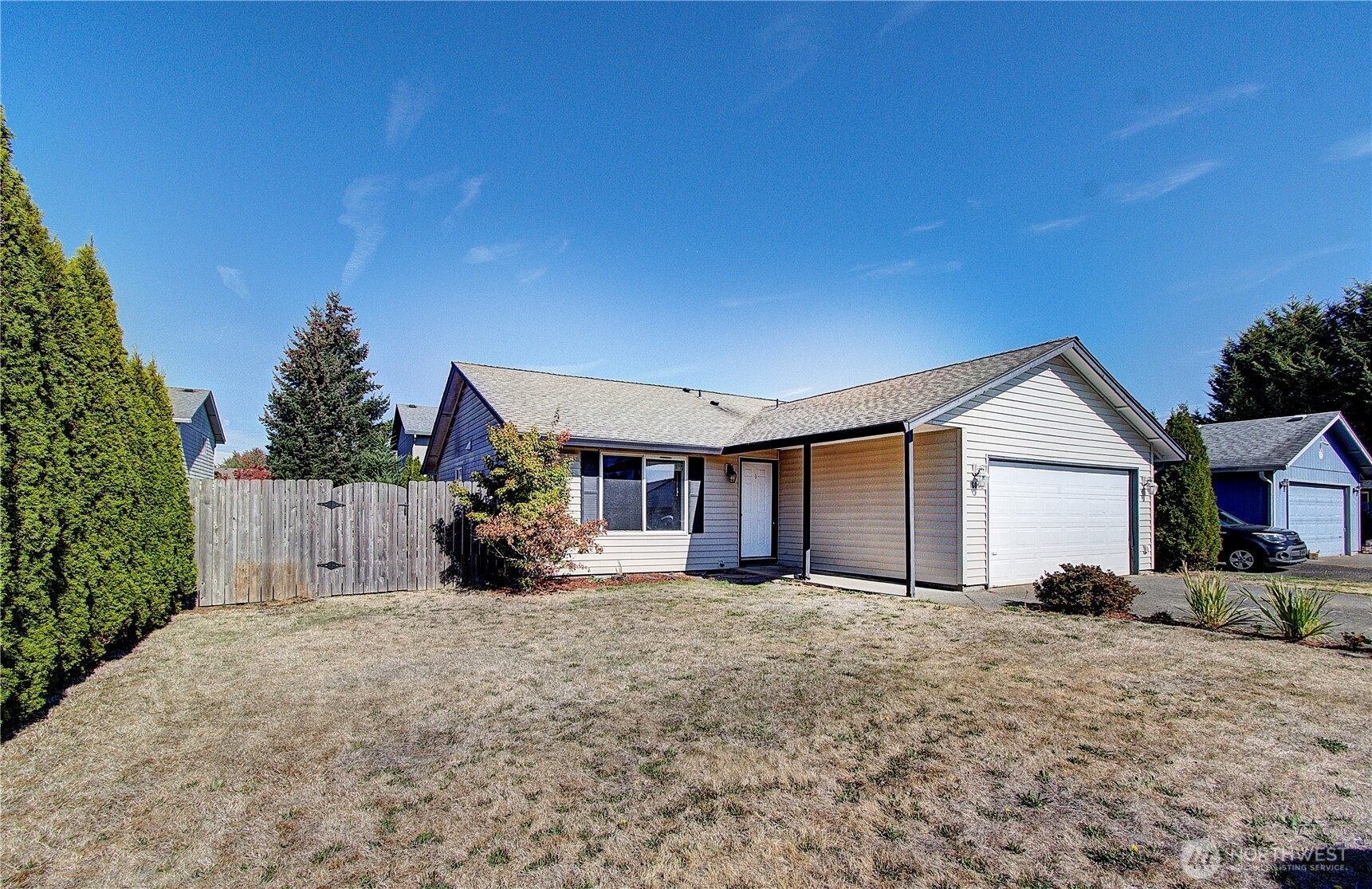 16002 Ne 74th Street Property Photo 1