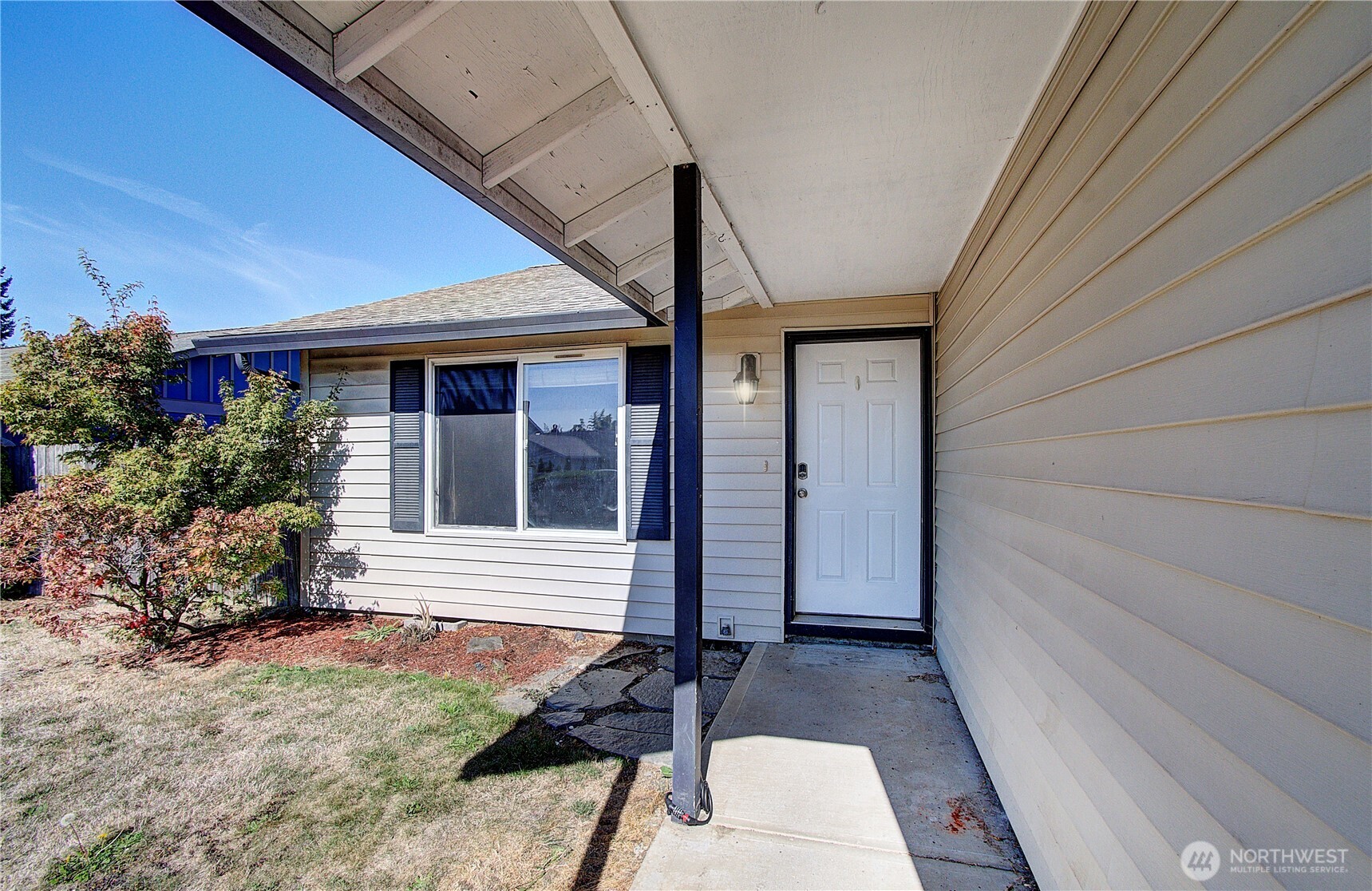 16002 Ne 74th Street Property Photo 2