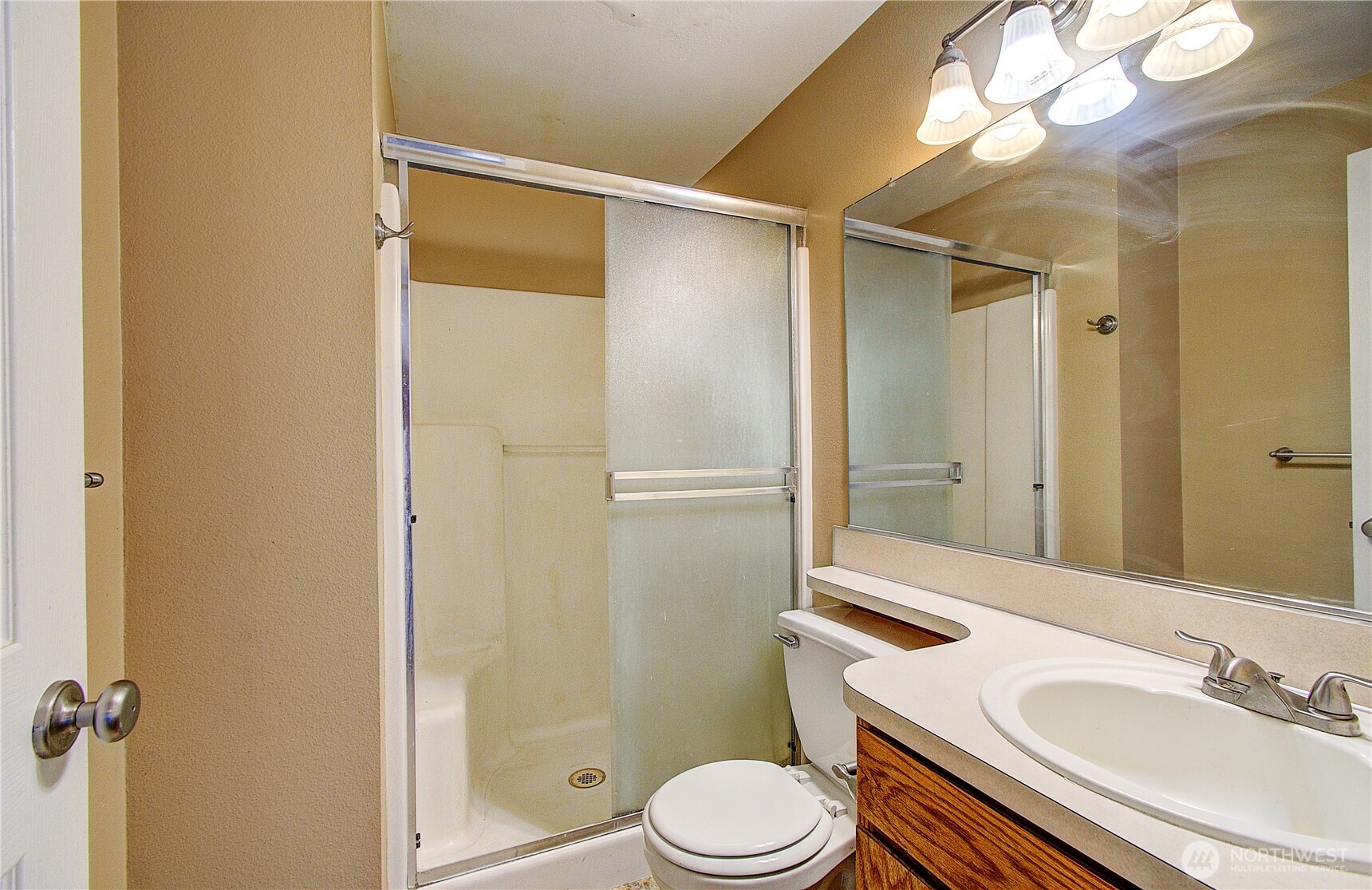 16002 Ne 74th Street Property Photo 14