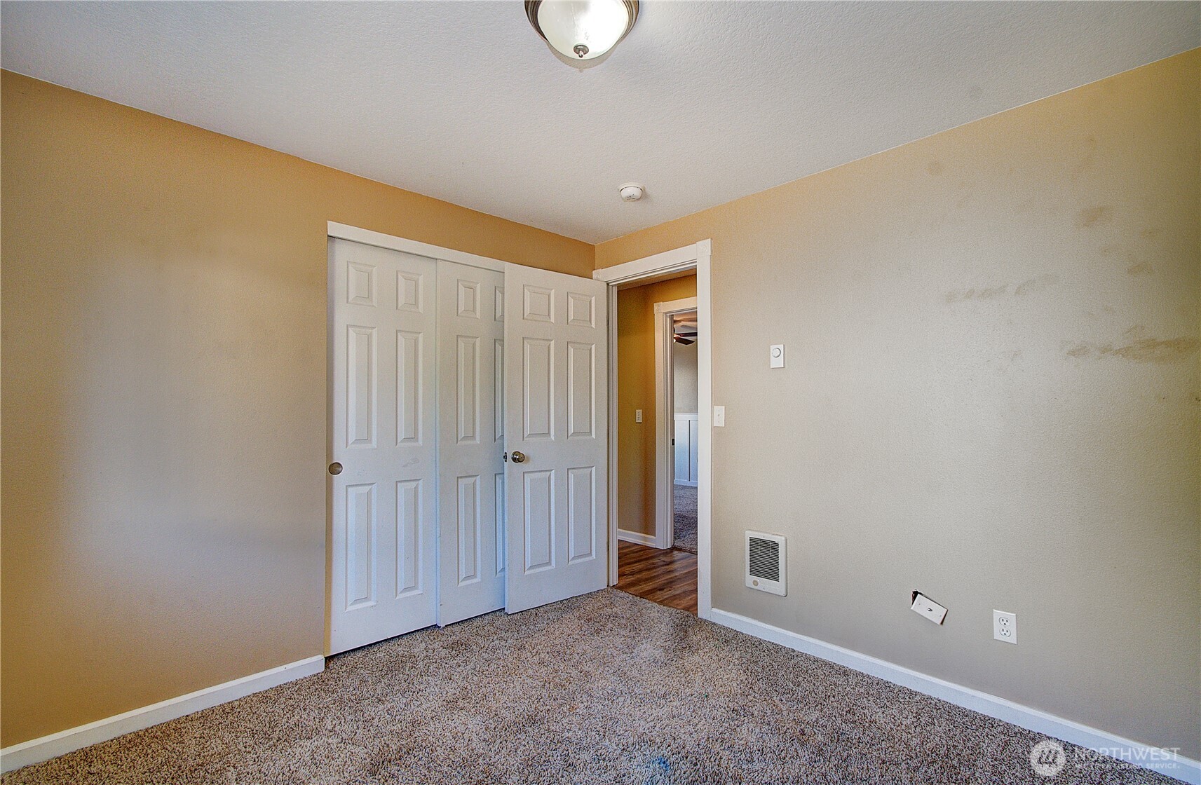 16002 Ne 74th Street Property Photo 17