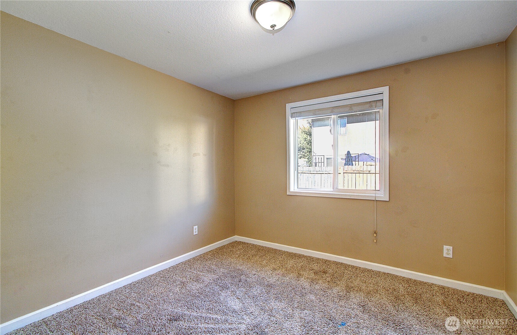 16002 Ne 74th Street Property Photo 18