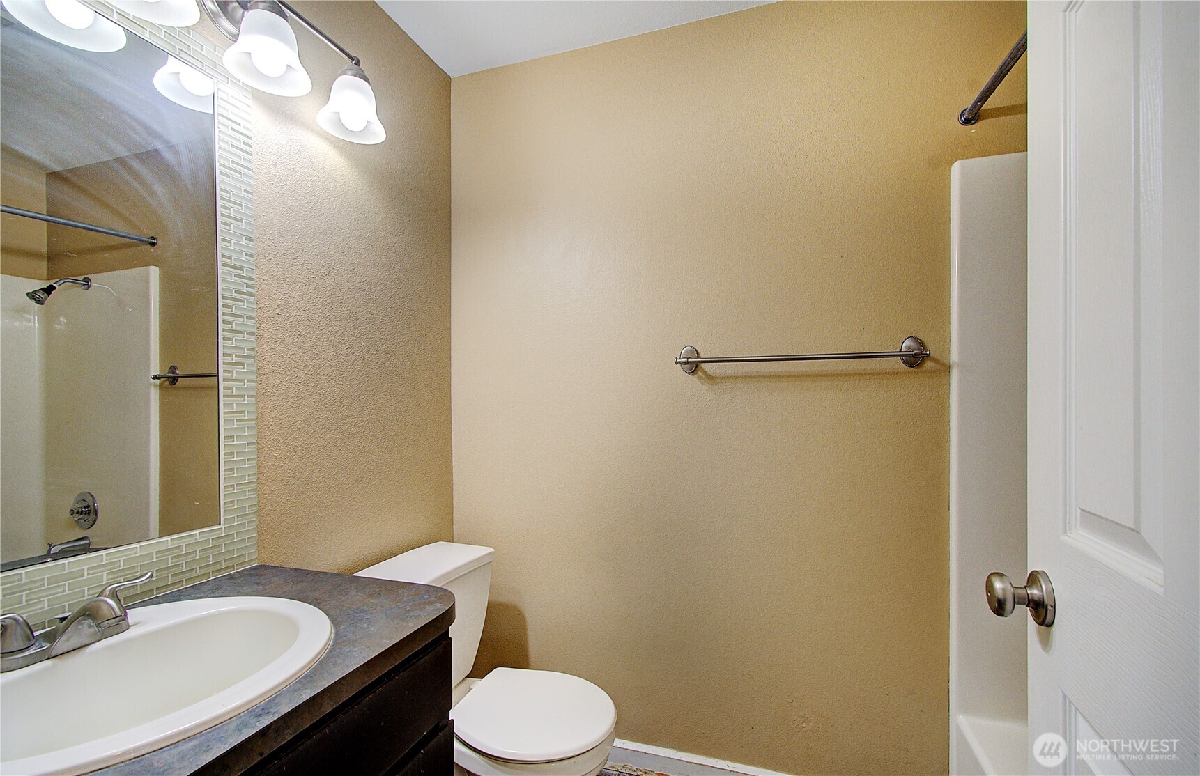 16002 Ne 74th Street Property Photo 19