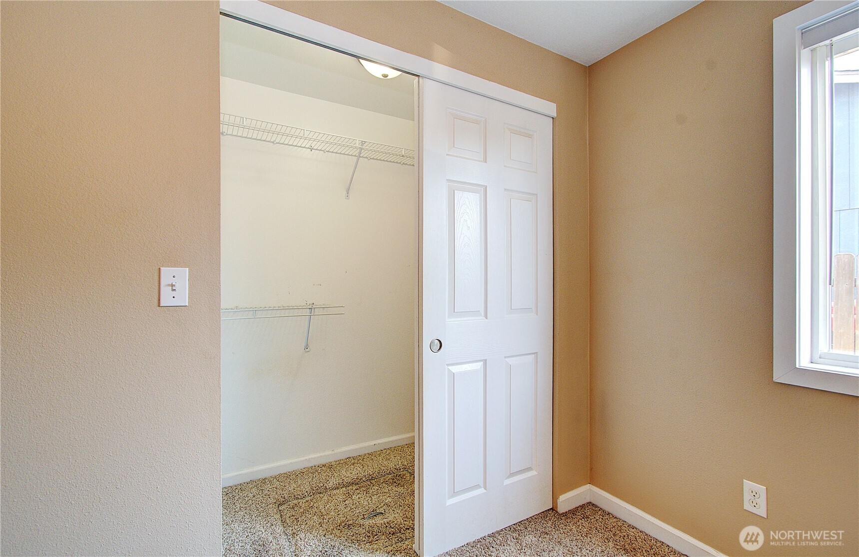 16002 Ne 74th Street Property Photo 20