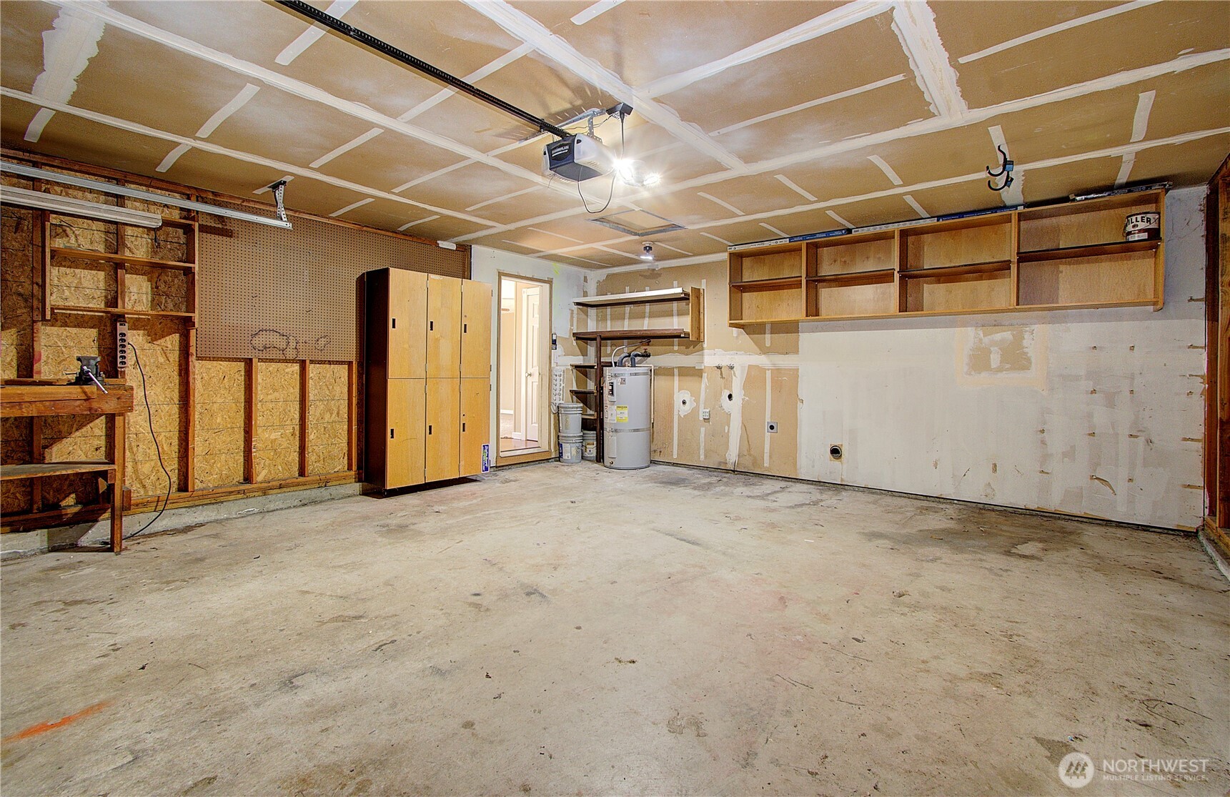 16002 Ne 74th Street Property Photo 21