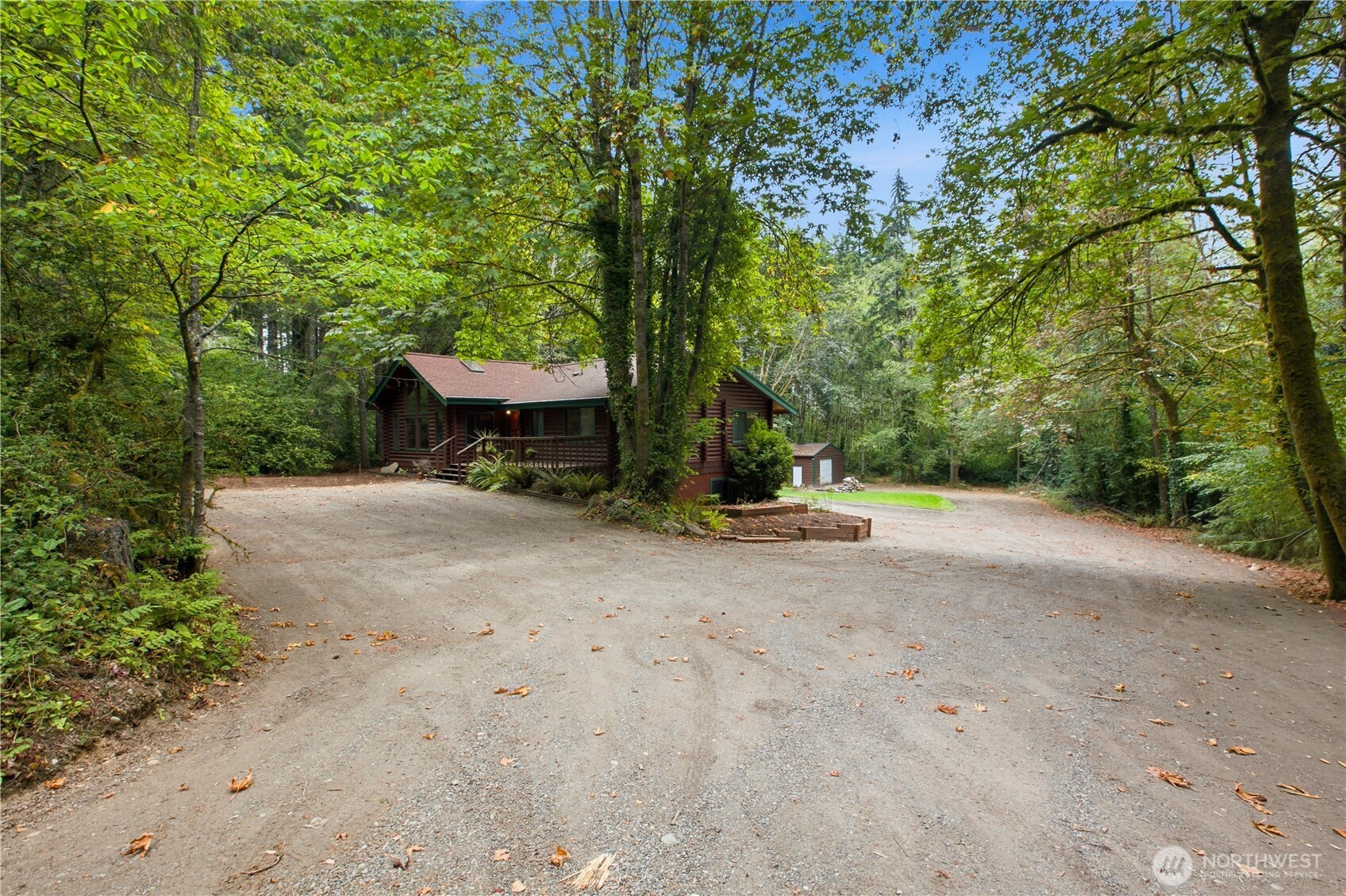 13405 91st Avenue Ct Property Photo 4