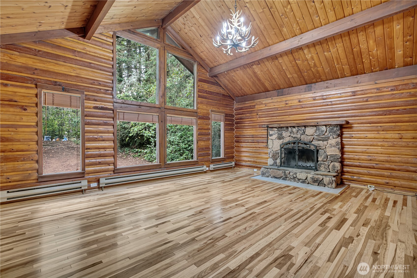 13405 91st Avenue Ct Property Photo 5