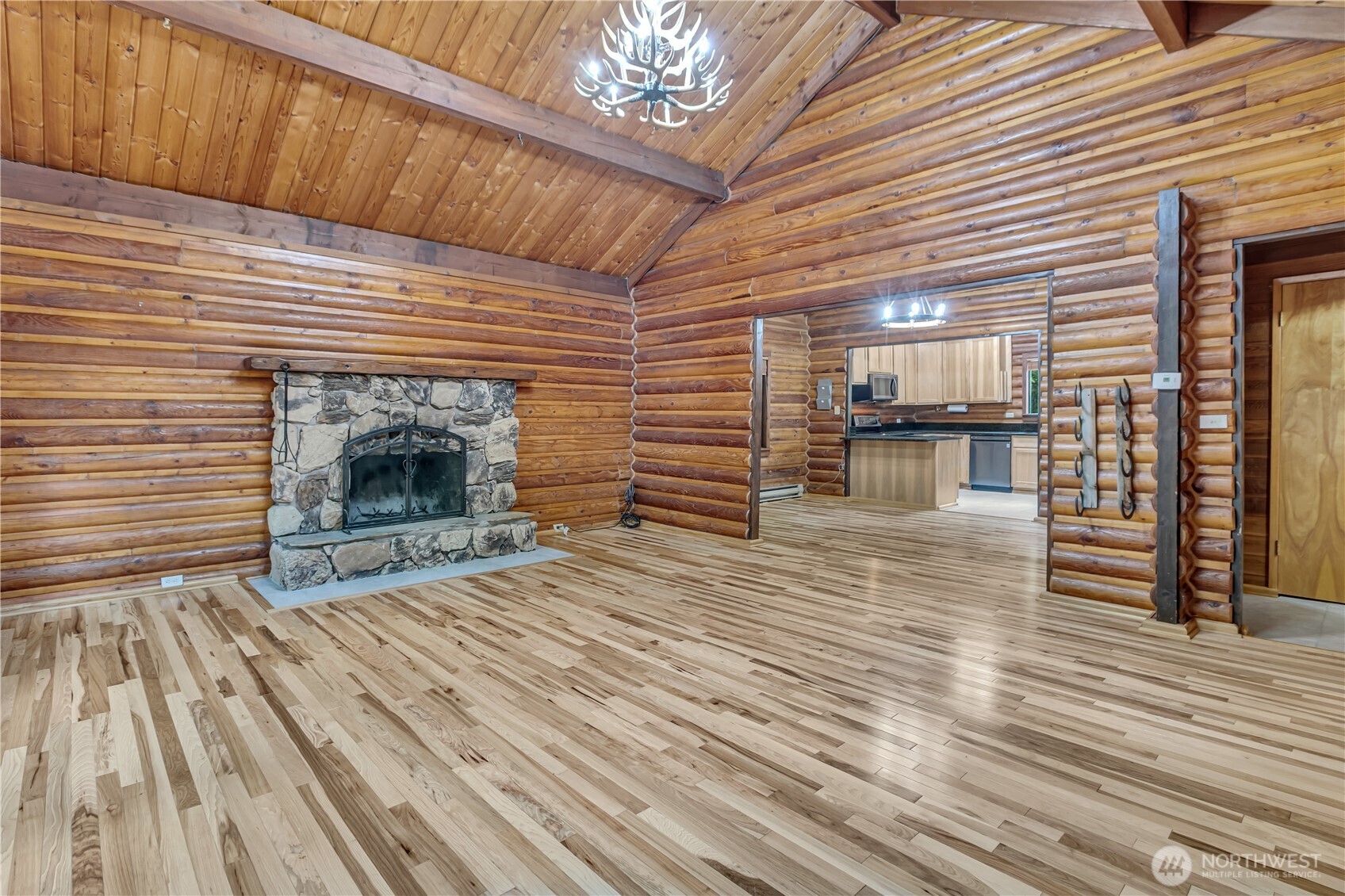 13405 91st Avenue Ct Property Photo 6