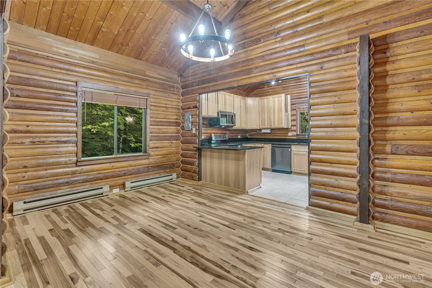 13405 91st Avenue Ct Property Photo 9
