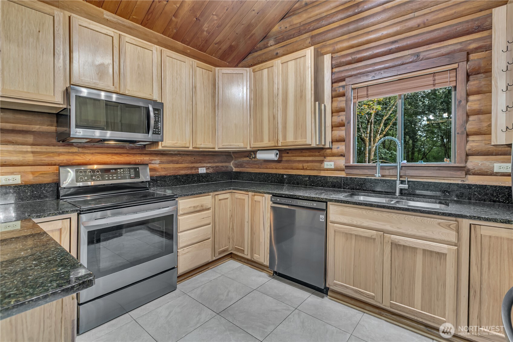 13405 91st Avenue Ct Property Photo 10
