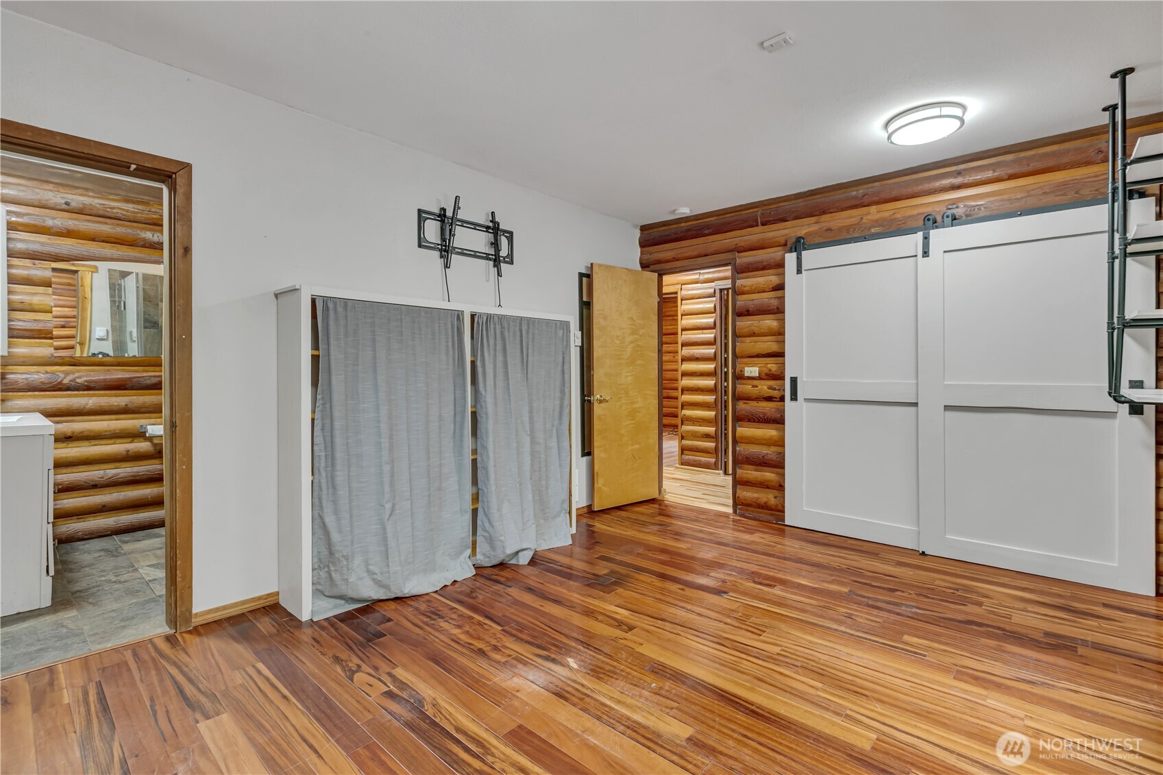 13405 91st Avenue Ct Property Photo 15