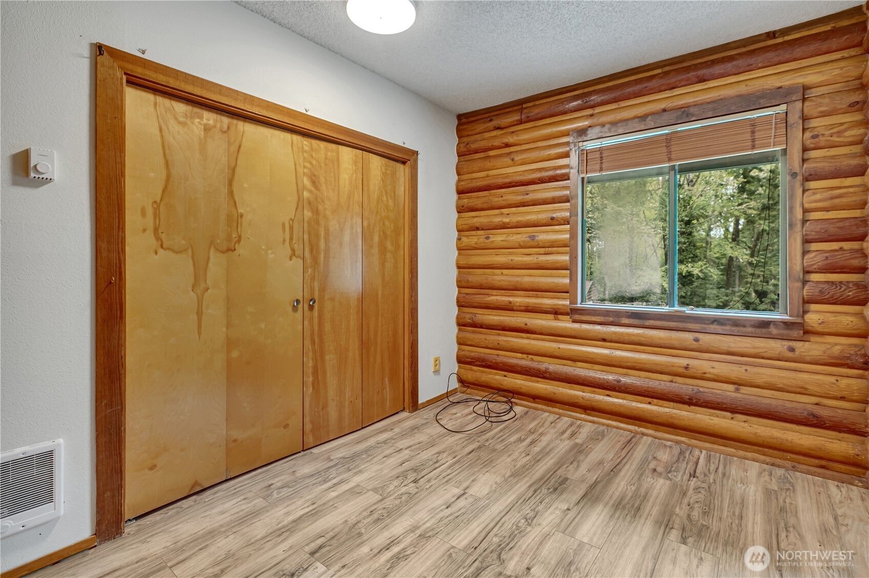 13405 91st Avenue Ct Property Photo 20