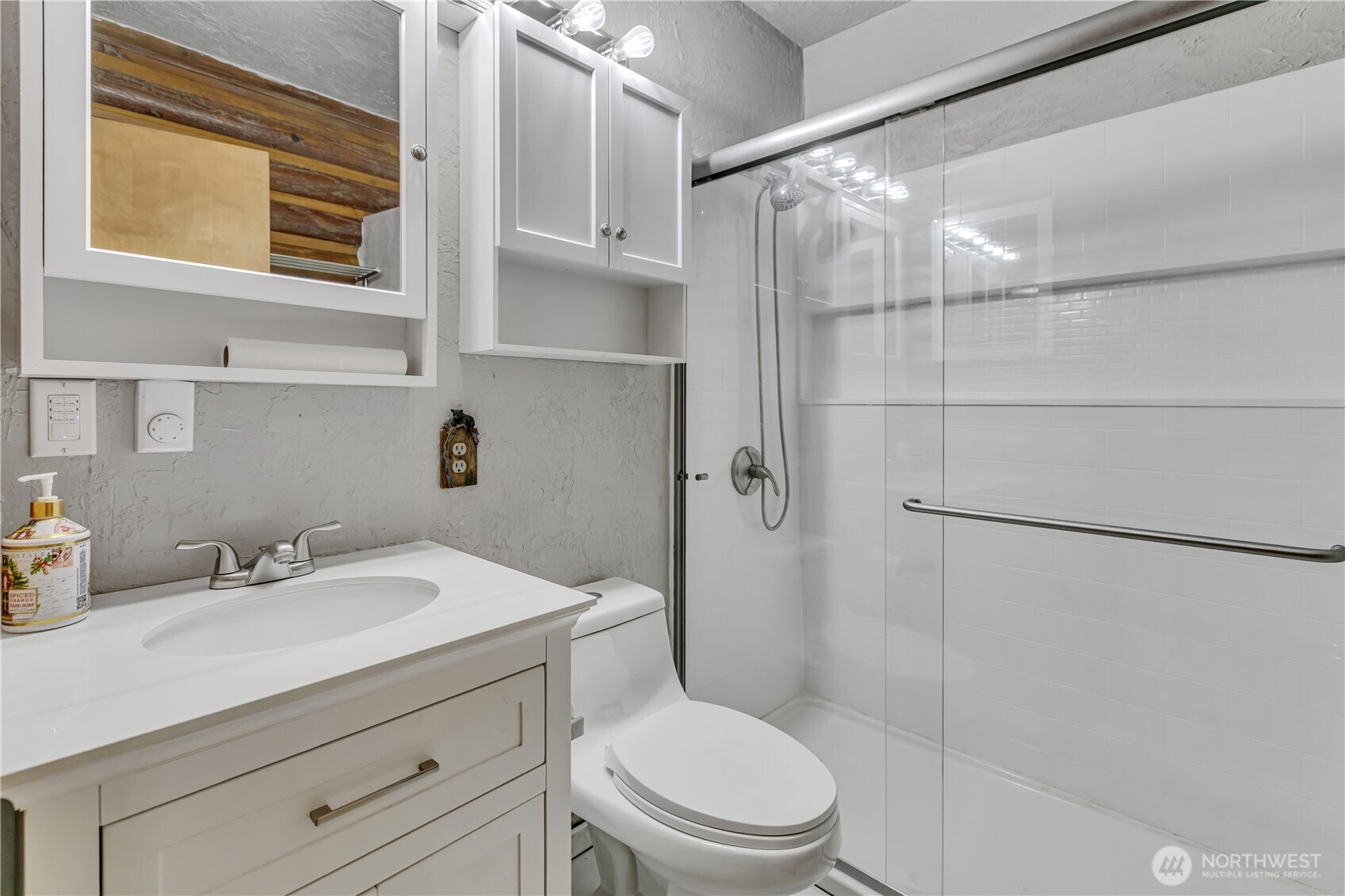 13405 91st Avenue Ct Property Photo 21