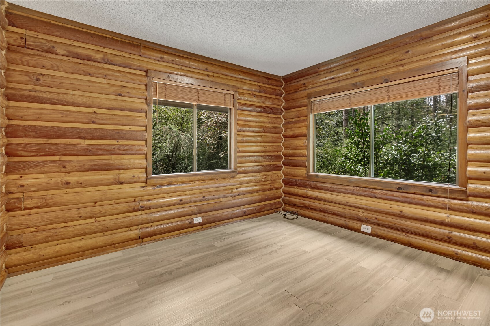13405 91st Avenue Ct Property Photo 22