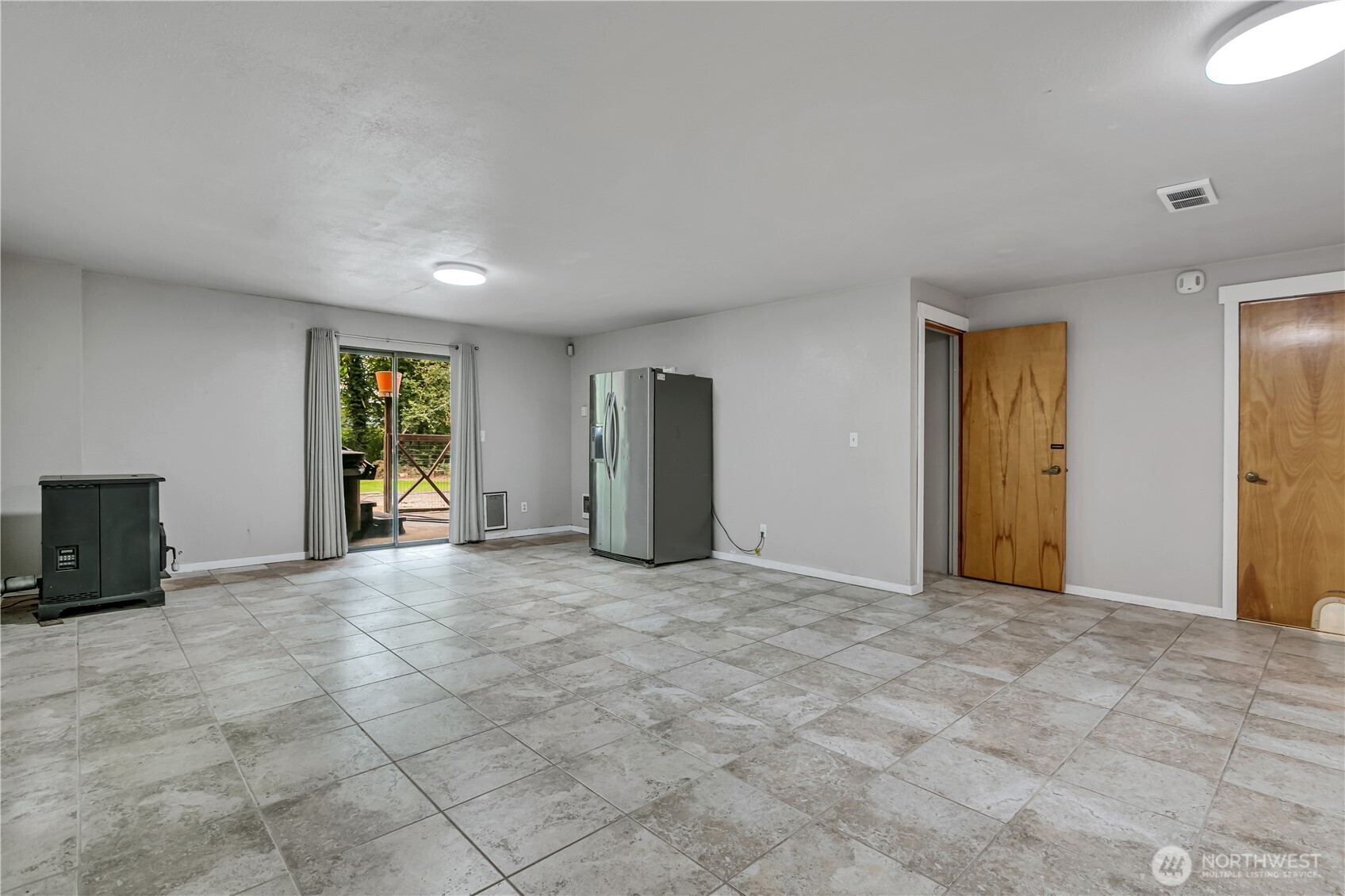 13405 91st Avenue Ct Property Photo 23