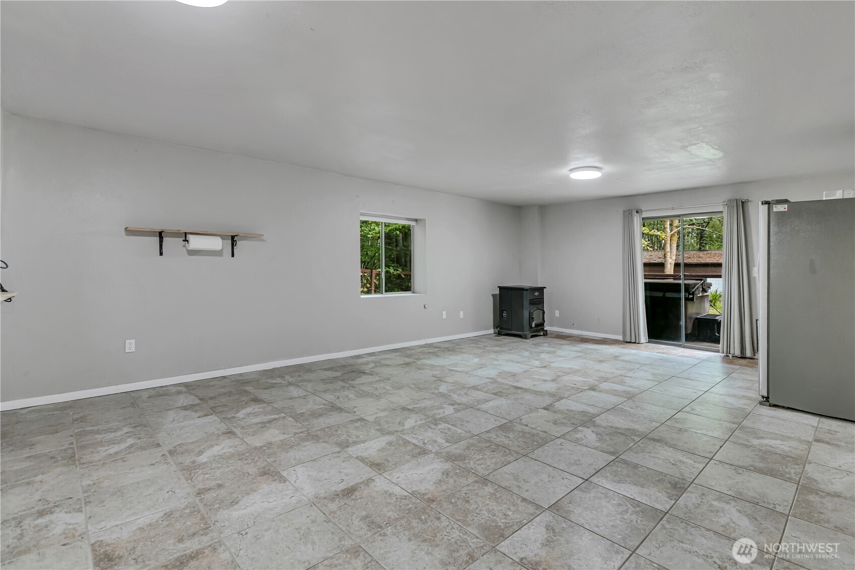 13405 91st Avenue Ct Property Photo 24