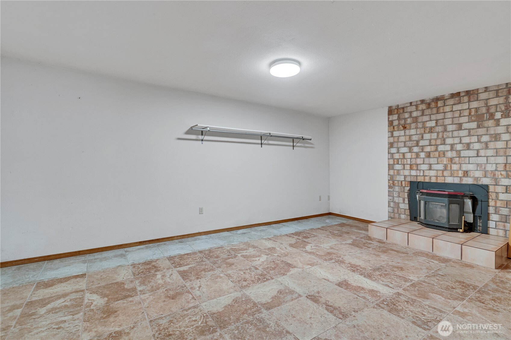 13405 91st Avenue Ct Property Photo 25