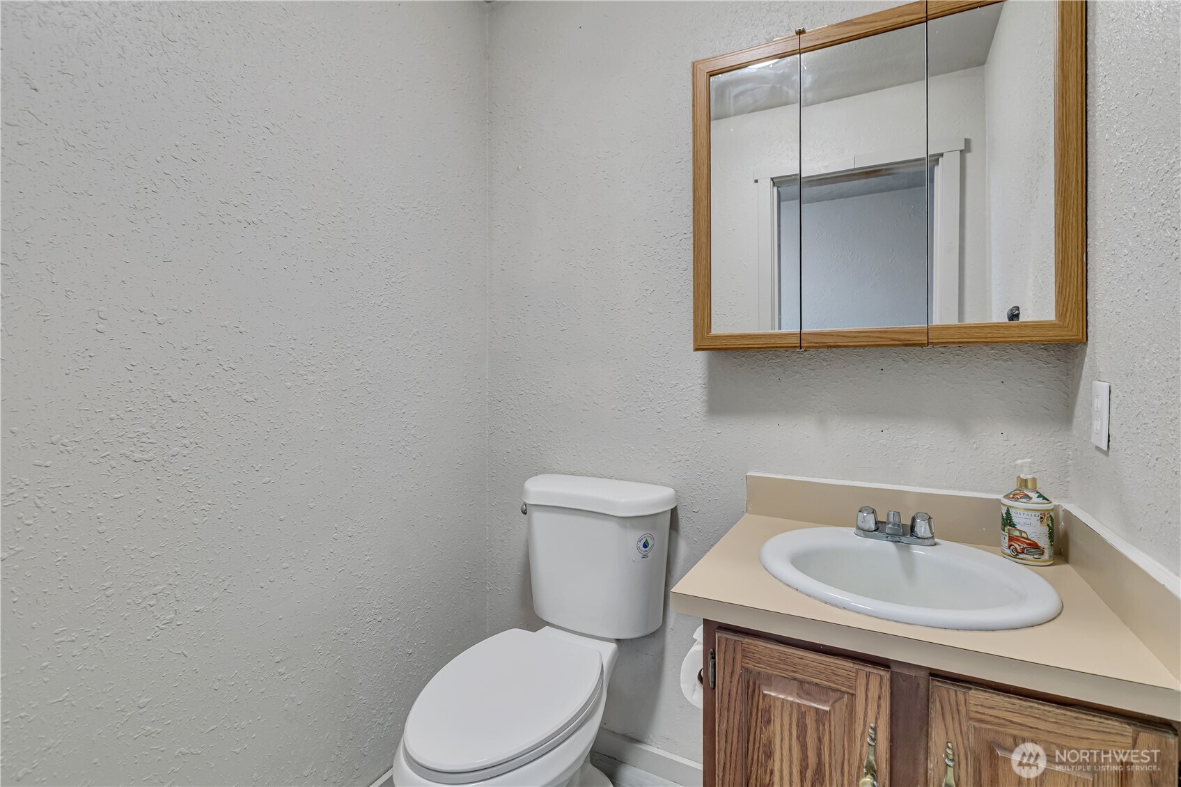 13405 91st Avenue Ct Property Photo 27