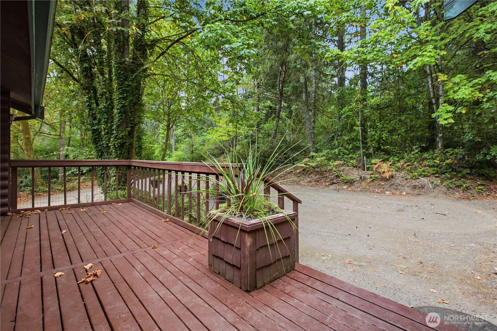 13405 91st Avenue Ct Property Photo 35