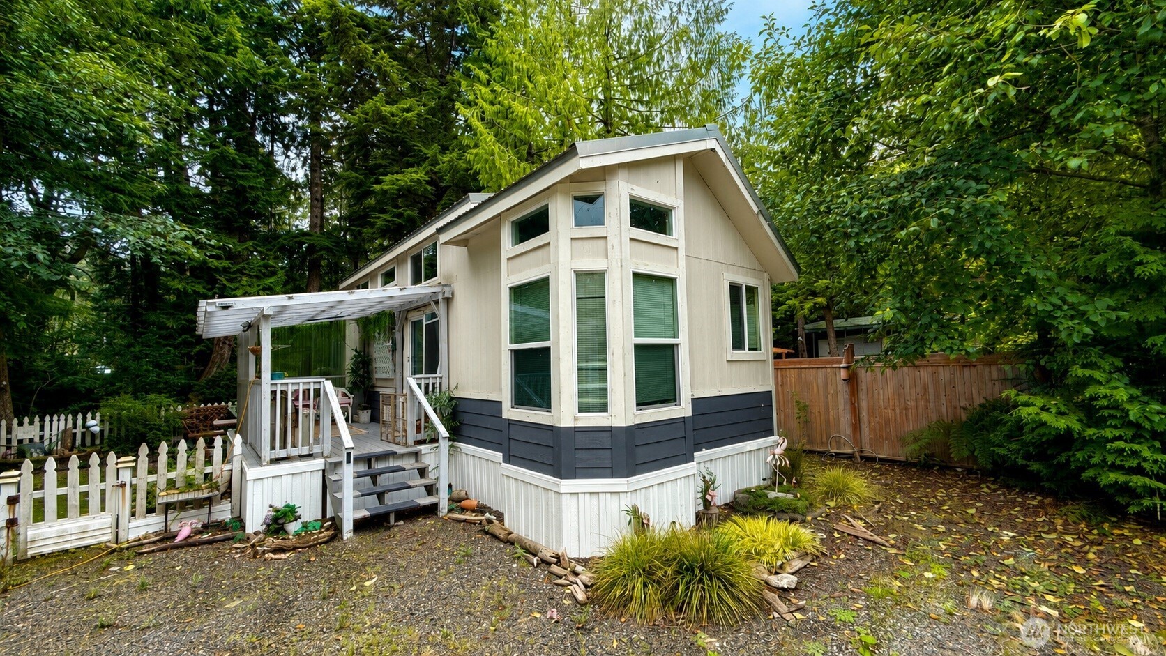 44 Butterfly Lane Property Photo 2