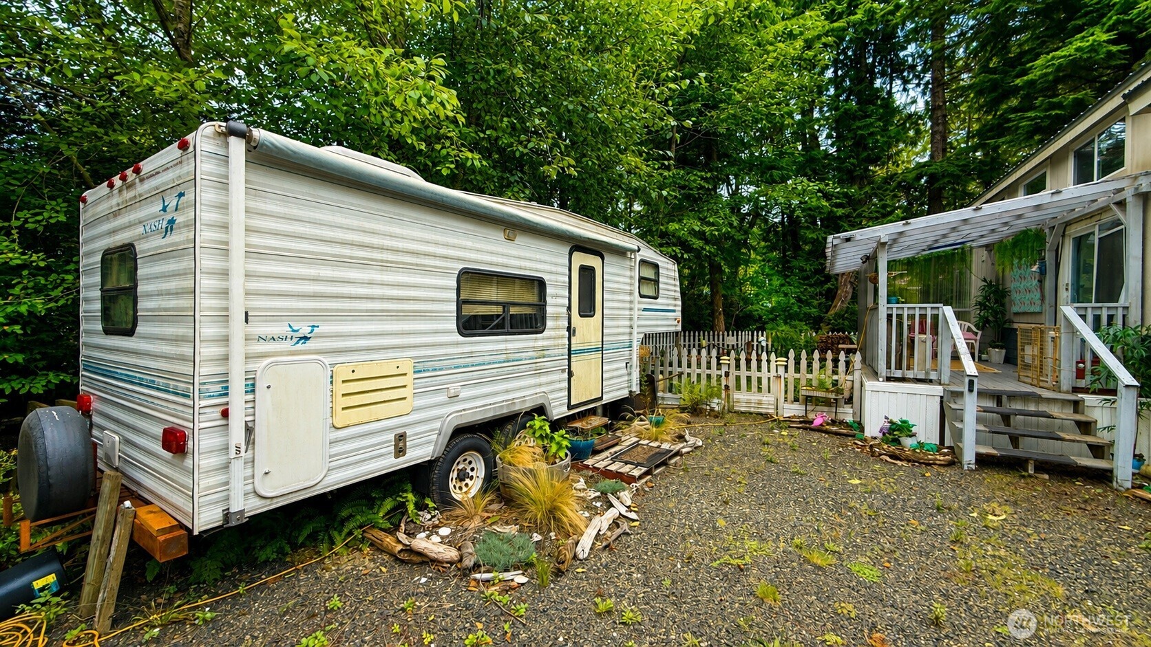 44 Butterfly Lane Property Photo 3
