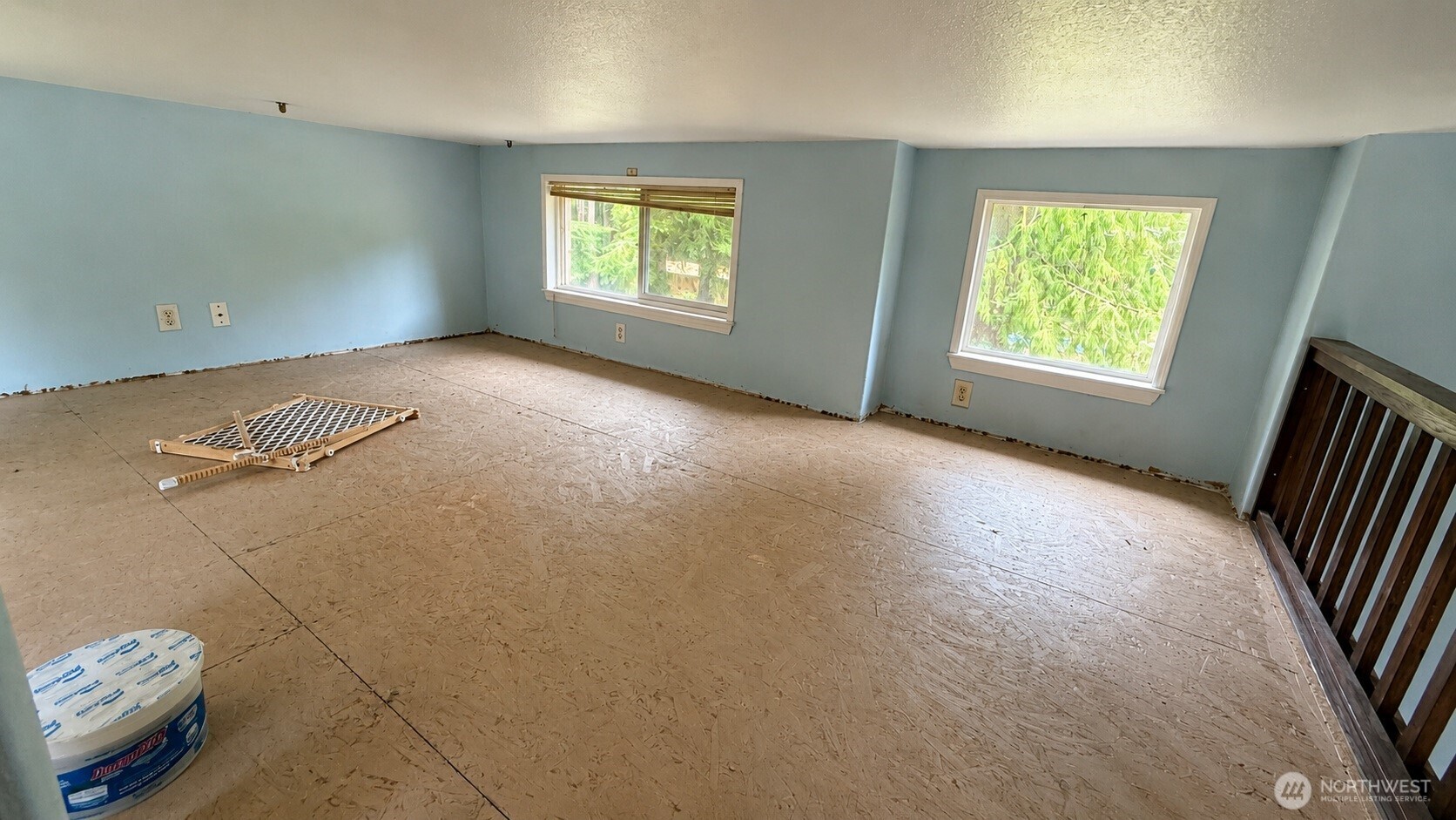 44 Butterfly Lane Property Photo 13