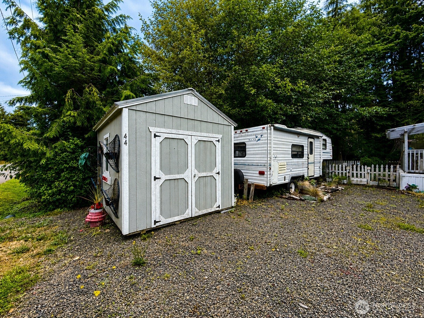 44 Butterfly Lane Property Photo 17