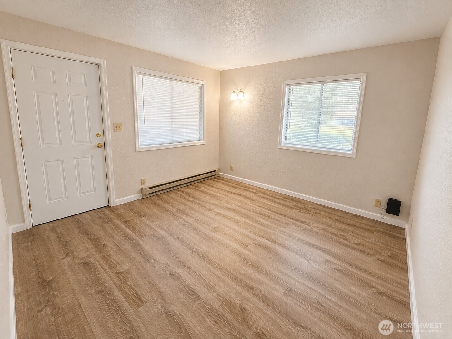 4209 37th Avenue B Property Photo 2