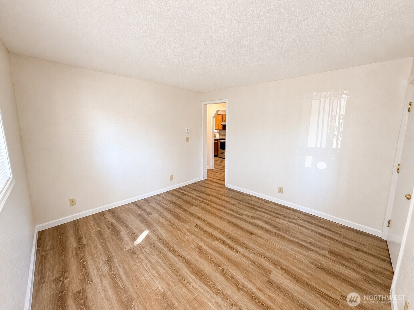 4209 37th Avenue B Property Photo 4