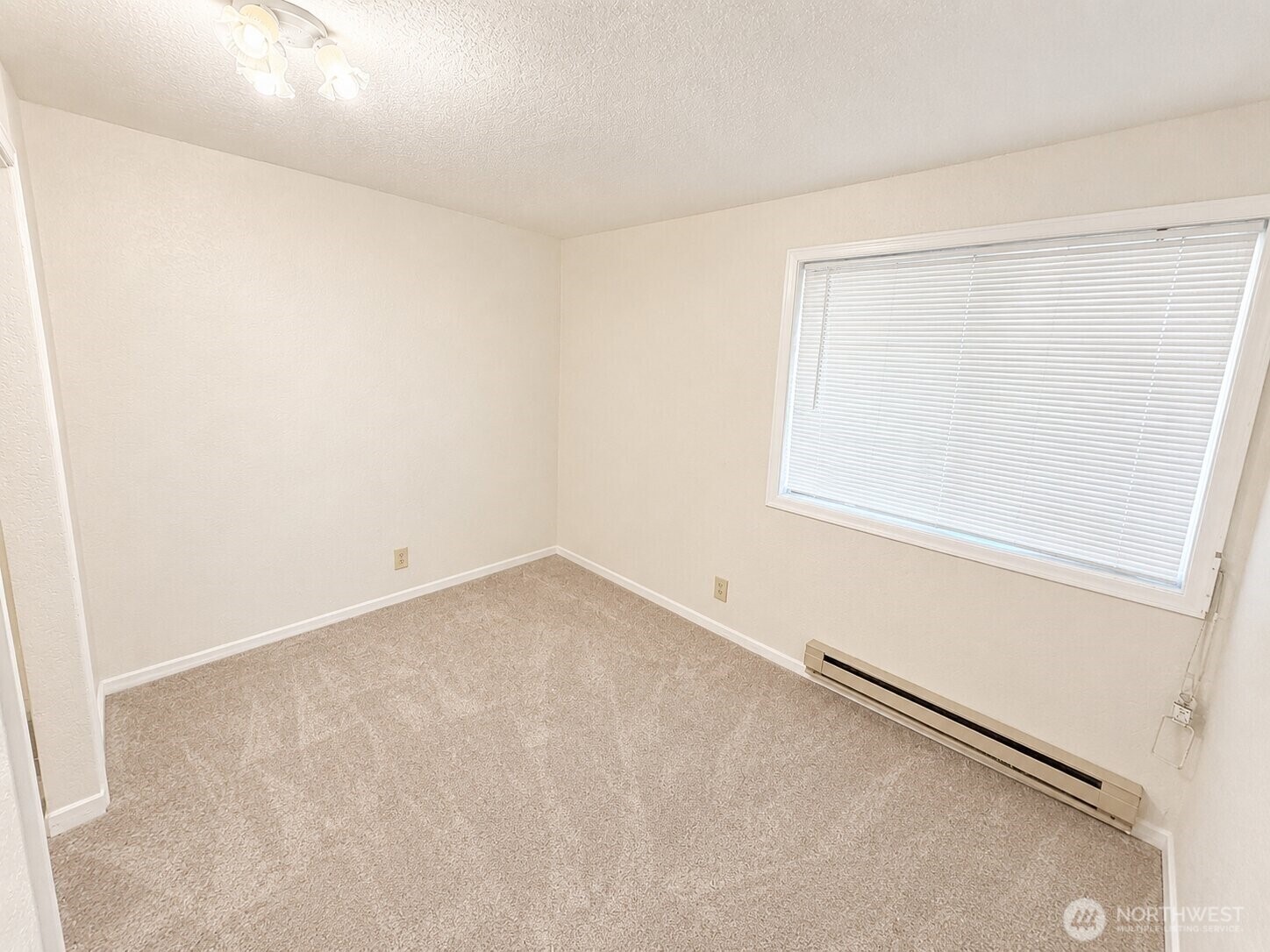 4209 37th Avenue B Property Photo 5