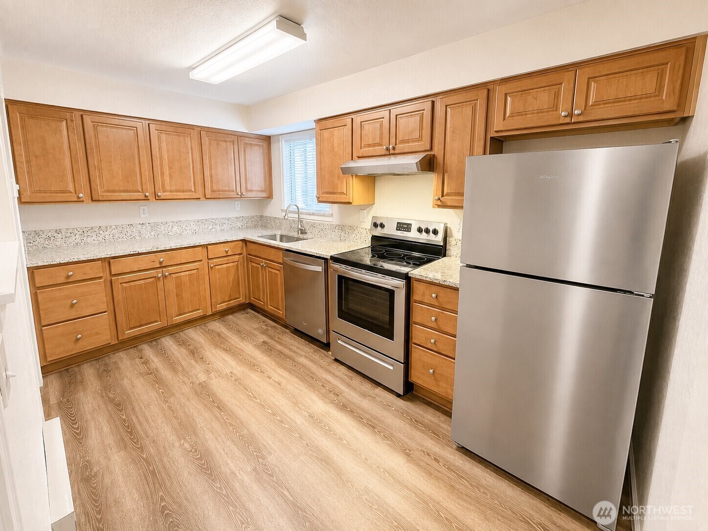 4209 37th Avenue B Property Photo 7