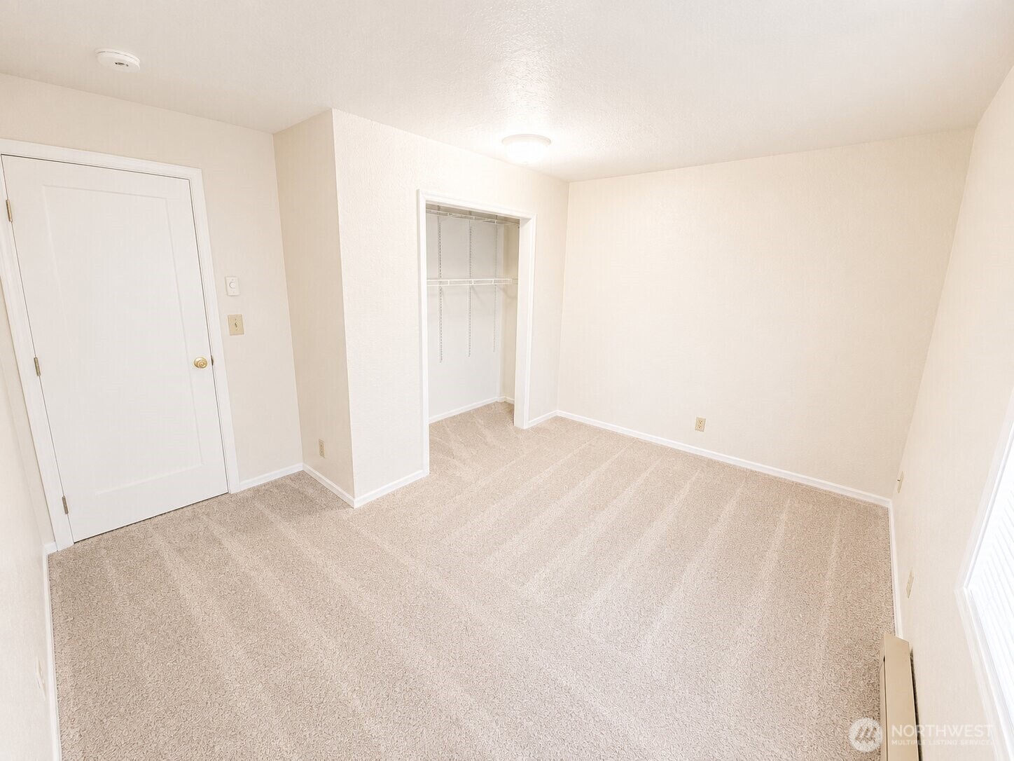 4209 37th Avenue B Property Photo 9