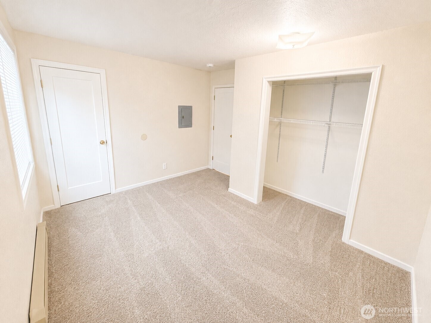 4209 37th Avenue B Property Photo 10