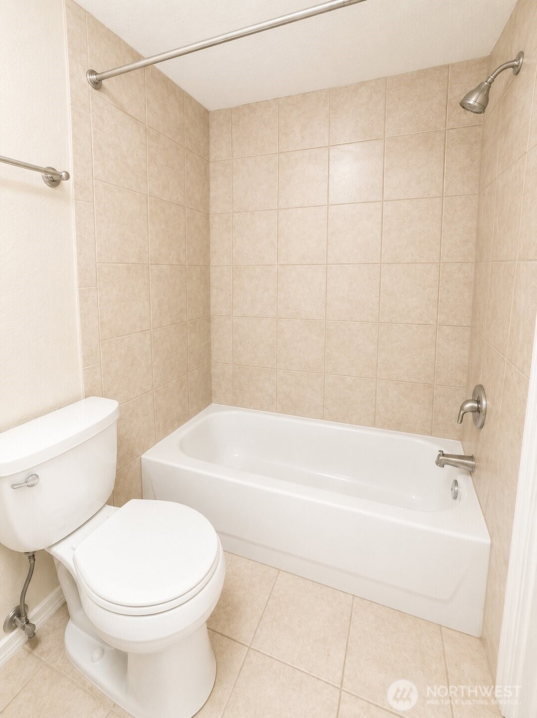 4209 37th Avenue B Property Photo 12
