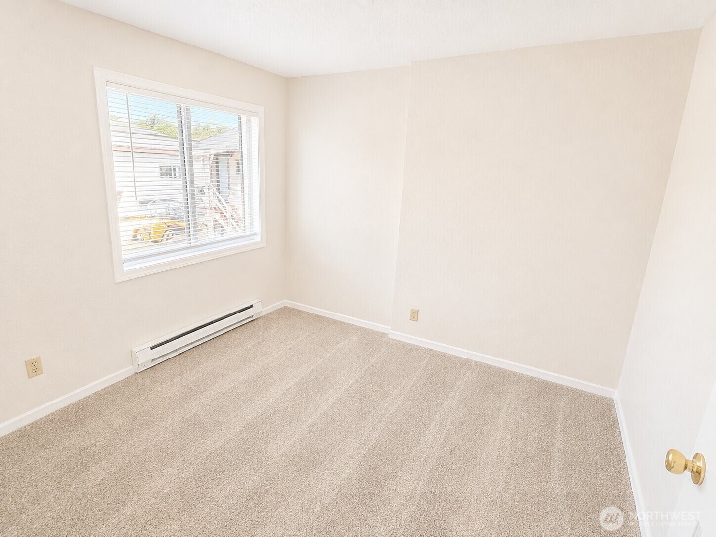 4209 37th Avenue B Property Photo 14